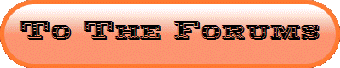 To The Forums