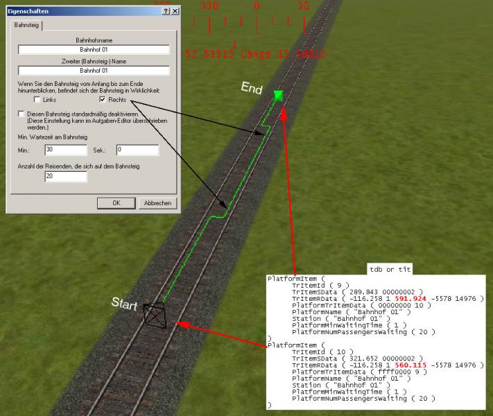Attached Image: platforms01.jpg