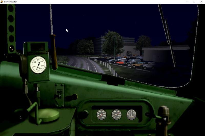 Attached Image: MSTS_Centipede.JPG