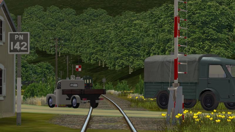 Attached Image: Open Rails 2022-01-18 08-52-05.jpg
