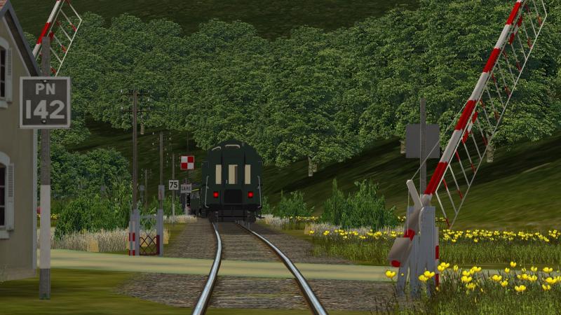 Attached Image: Open Rails 2022-01-18 08-51-54.jpg