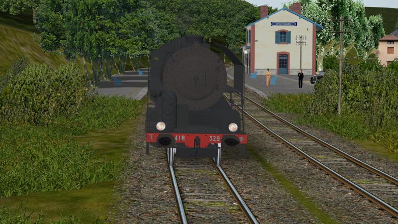 Attached Image: Open Rails 2022-01-18 08-52-54.jpg