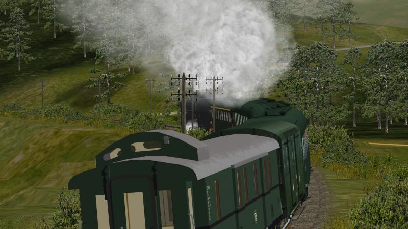 Attached Image: Open Rails 2022-01-18 08-47-19.jpg