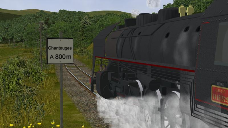 Attached Image: Open Rails 2022-01-18 08-50-44.jpg