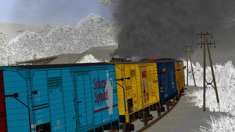 Attached Image: 2.jpg