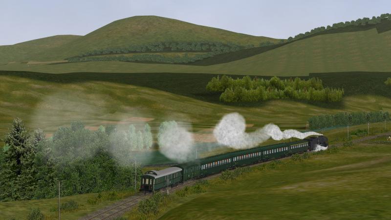 Attached Image: Open Rails 2022-01-18 08-49-04.jpg