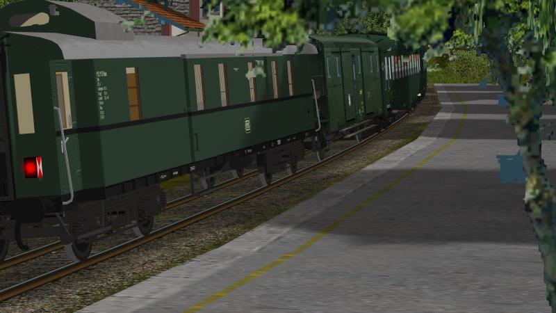 Attached Image: Open Rails 2022-01-18 08-53-23.jpg
