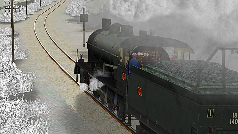 Attached Image: 6.jpg
