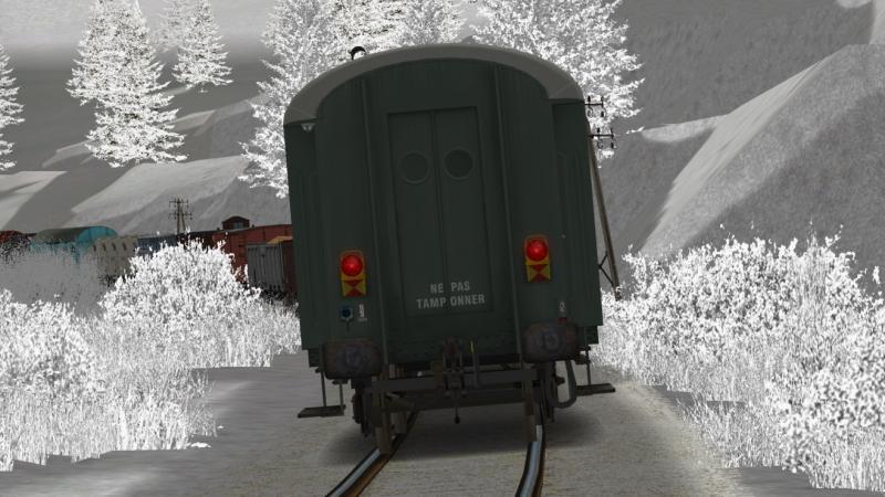 Attached Image: 1.jpg