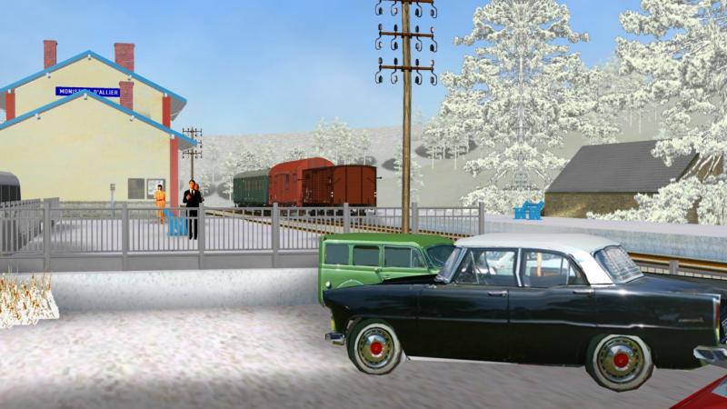 Attached Image: 5.jpg