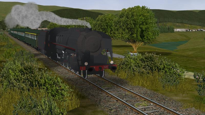 Attached Image: Open Rails 2022-01-18 08-48-01.jpg