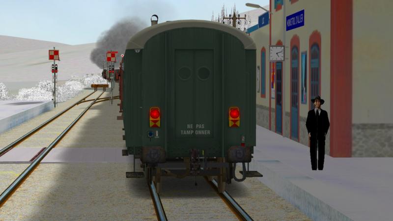 Attached Image: 4.jpg