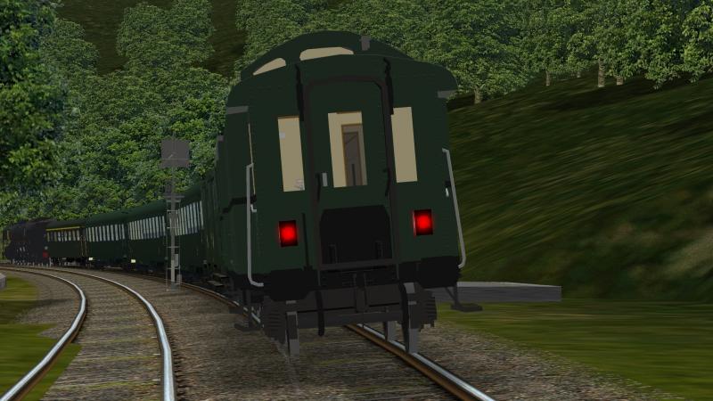 Attached Image: Open Rails 2022-01-18 08-52-13.jpg