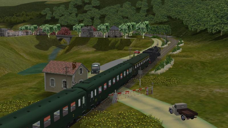 Attached Image: Open Rails 2022-01-18 08-51-41.jpg