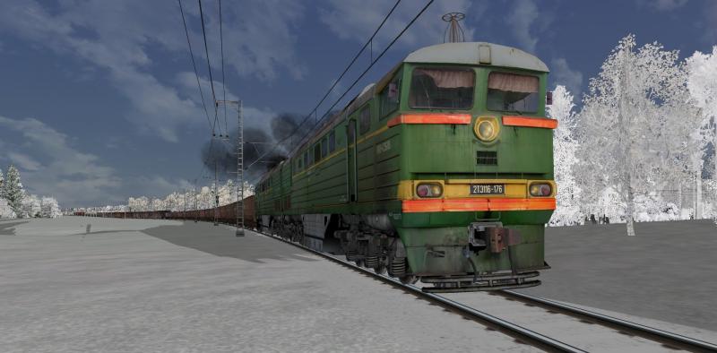 Attached Image: Kuz-TT_105_Big.jpg