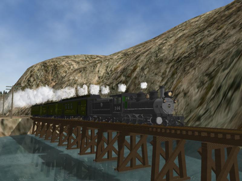 Attached Image: Open Rails 2023-01-22 10-58-48.jpg