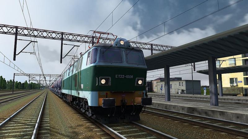 Attached Image: Mszyna 1.jpg