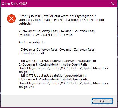 Attached Image: X4090.jpg