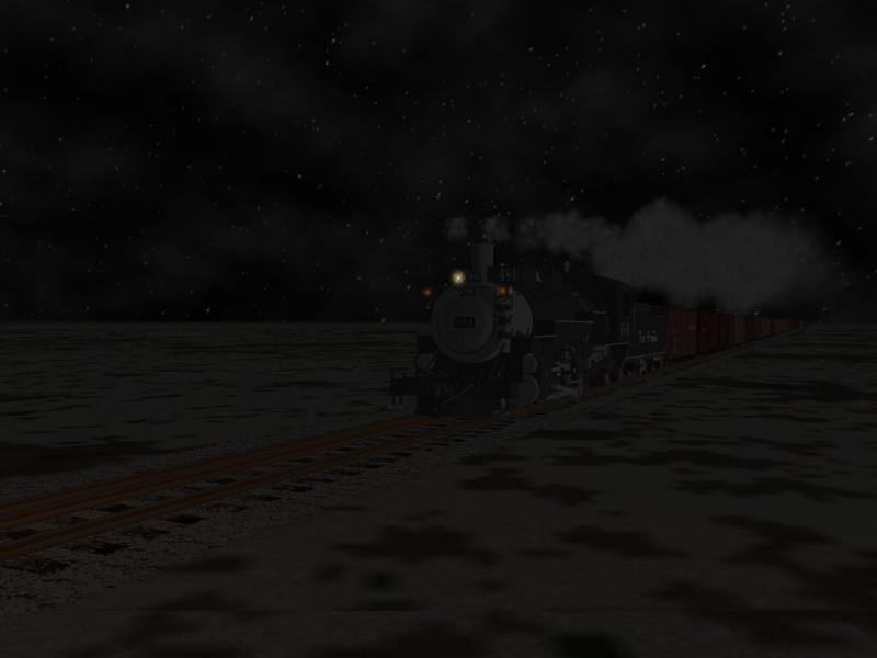 Attached Image: Open Rails 2019-03-13 07-46-57.jpg