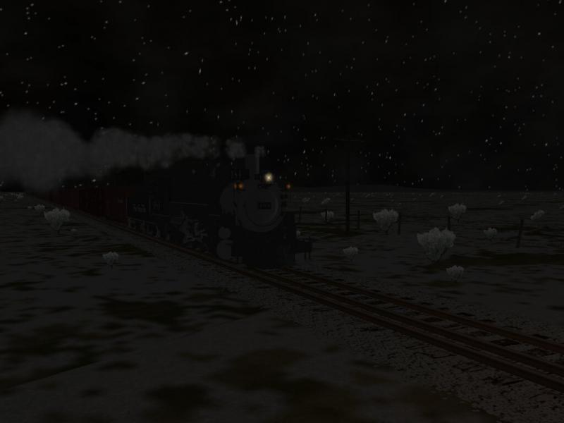 Attached Image: Open Rails 2019-03-13 07-44-26.jpg