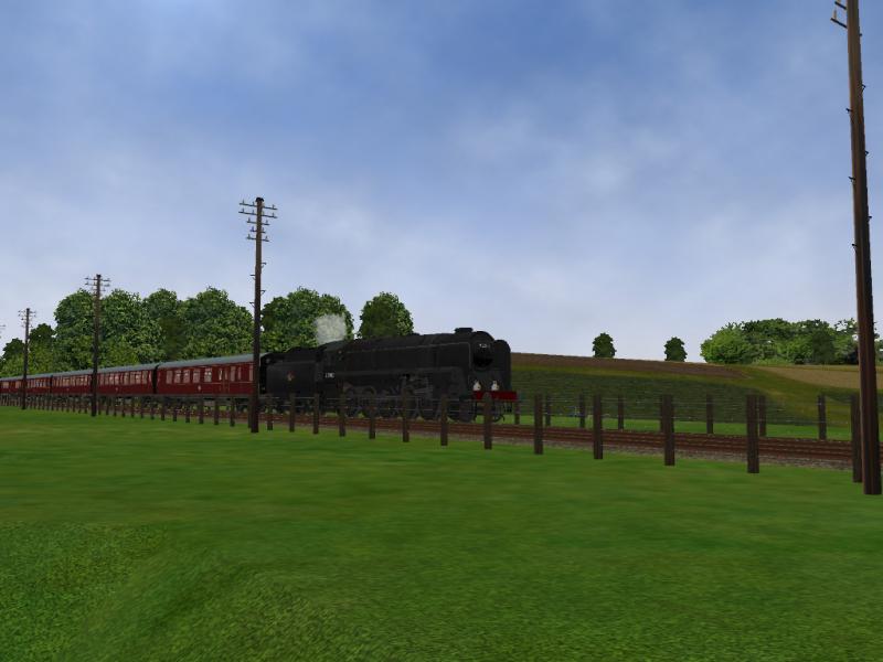Attached Image: Open Rails 2023-03-16 03-39-16.jpg