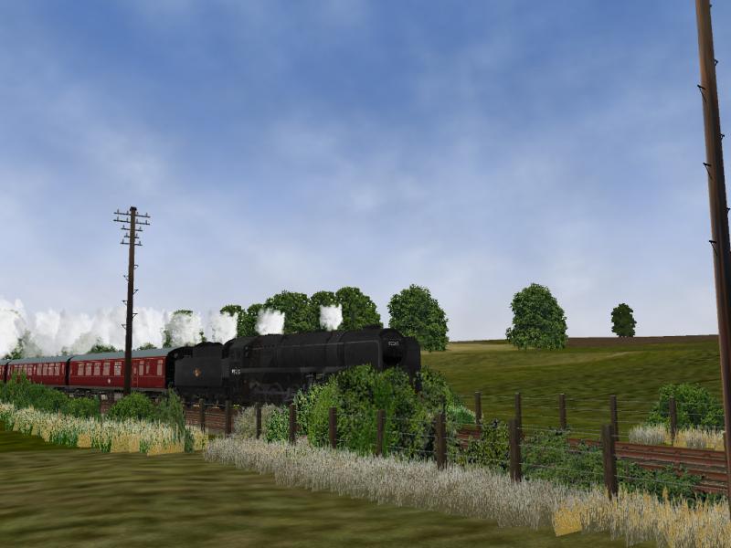Attached Image: Open Rails 2023-03-16 03-48-23.jpg