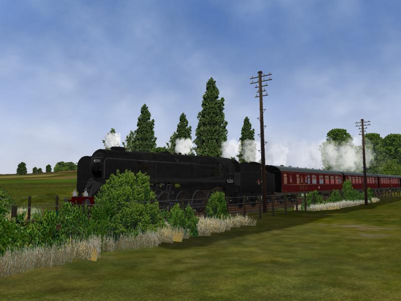 Attached Image: Open Rails 2023-03-16 03-53-23.jpg