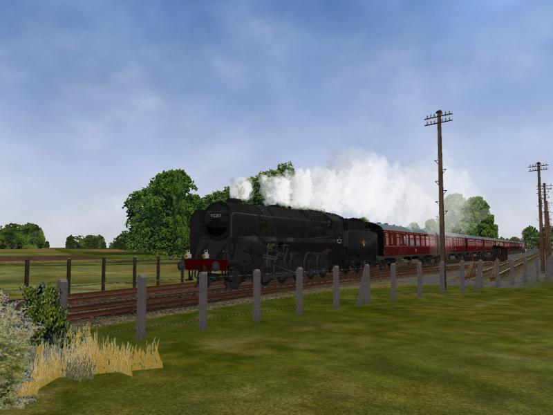Attached Image: Open Rails 2023-03-16 03-34-29.jpg