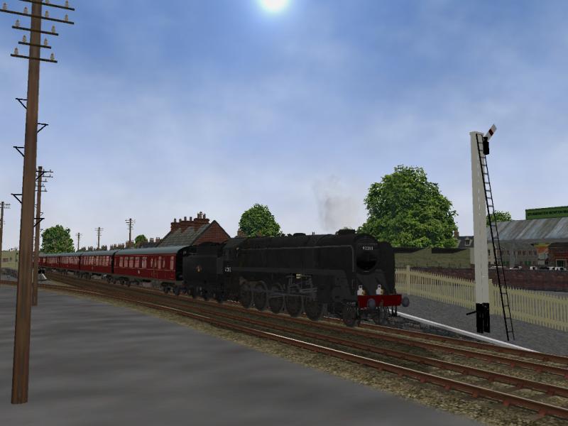 Attached Image: Open Rails 2023-03-16 03-29-32.jpg