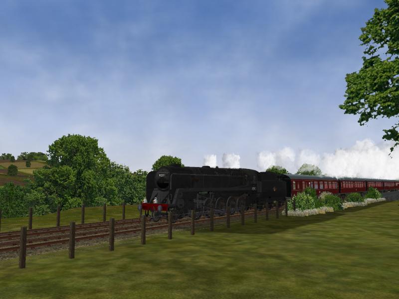 Attached Image: Open Rails 2023-03-16 04-01-55.jpg