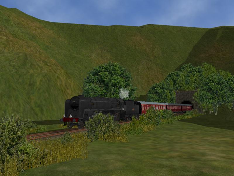 Attached Image: Open Rails 2023-03-16 04-05-20.jpg