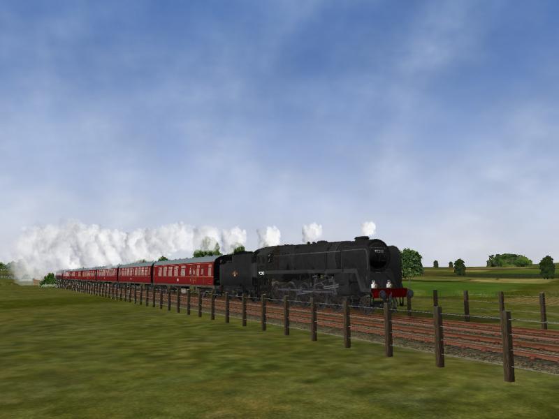 Attached Image: Open Rails 2023-03-16 03-37-49.jpg