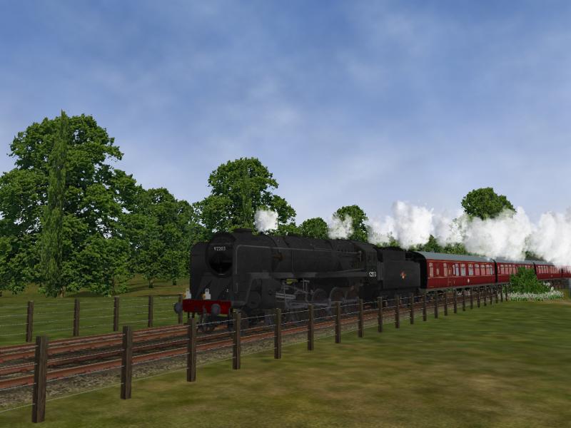 Attached Image: Open Rails 2023-03-16 03-43-43.jpg