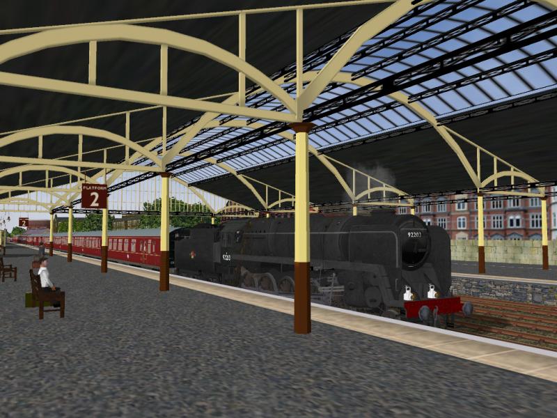 Attached Image: Open Rails 2023-03-16 04-07-54.jpg