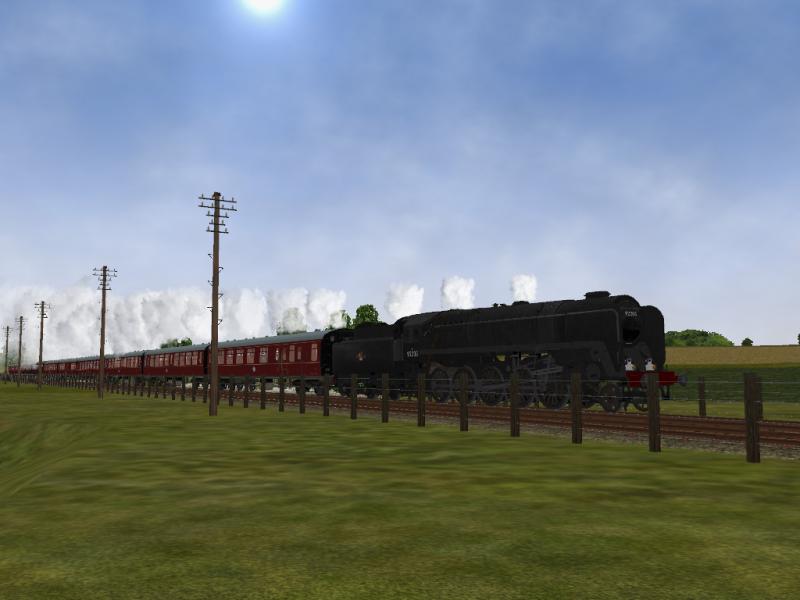 Attached Image: Open Rails 2023-03-16 03-09-38.jpg