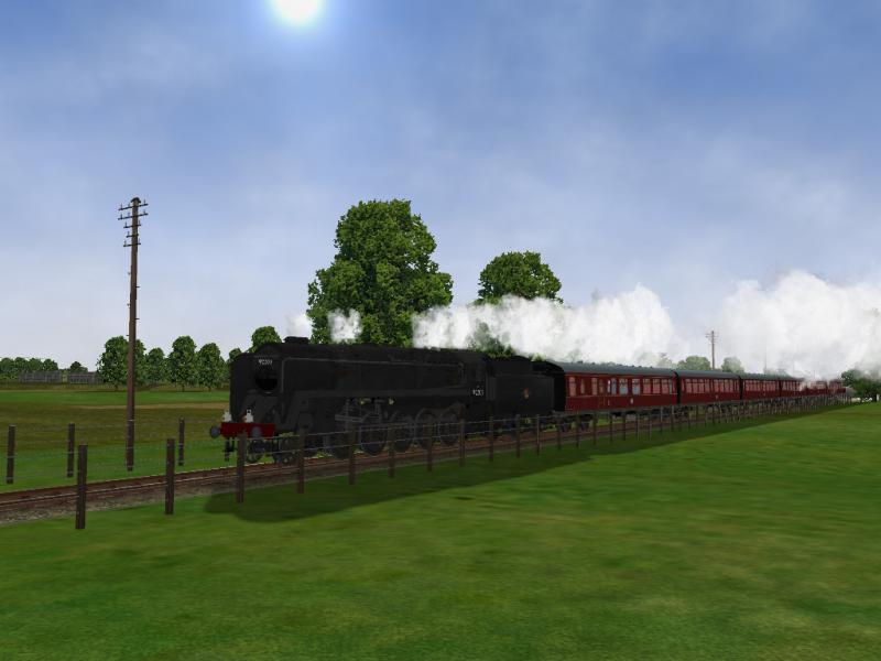 Attached Image: Open Rails 2023-03-16 02-01-41.jpg