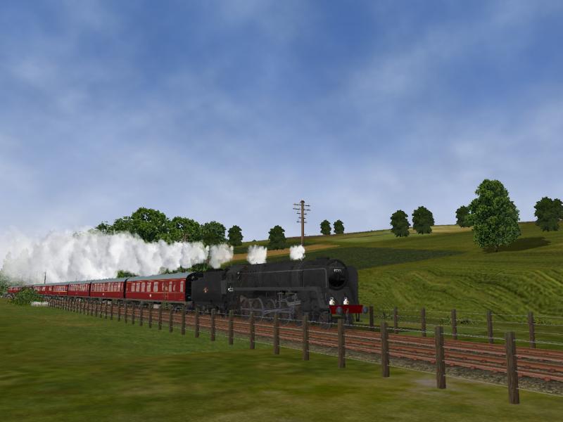 Attached Image: Open Rails 2023-03-16 04-00-10.jpg