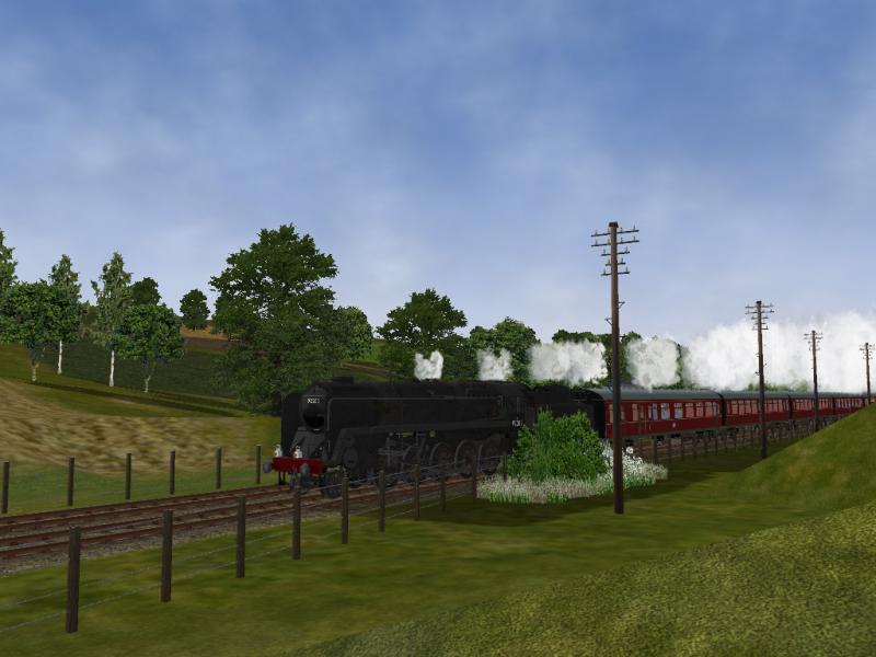 Attached Image: Open Rails 2023-03-16 03-57-45.jpg