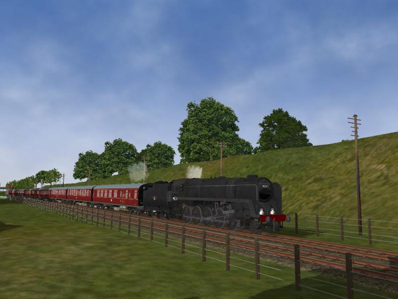 Attached Image: Open Rails 2023-03-16 03-54-45.jpg