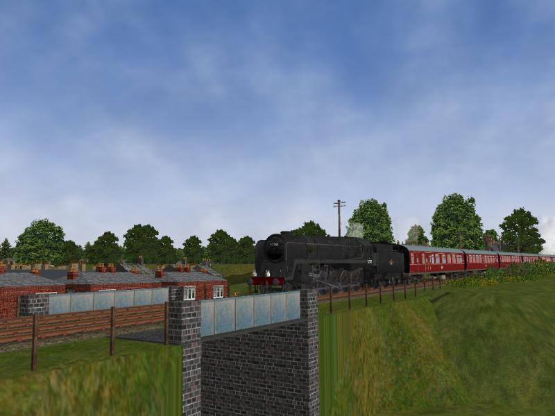 Attached Image: Open Rails 2023-03-15 04-27-17.jpg