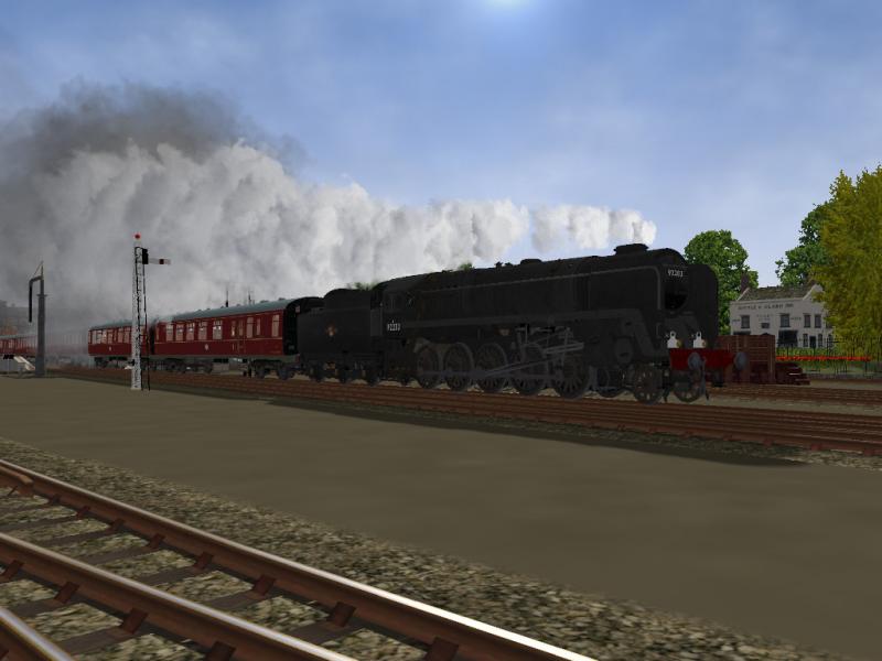 Attached Image: Open Rails 2023-03-15 04-23-06.jpg