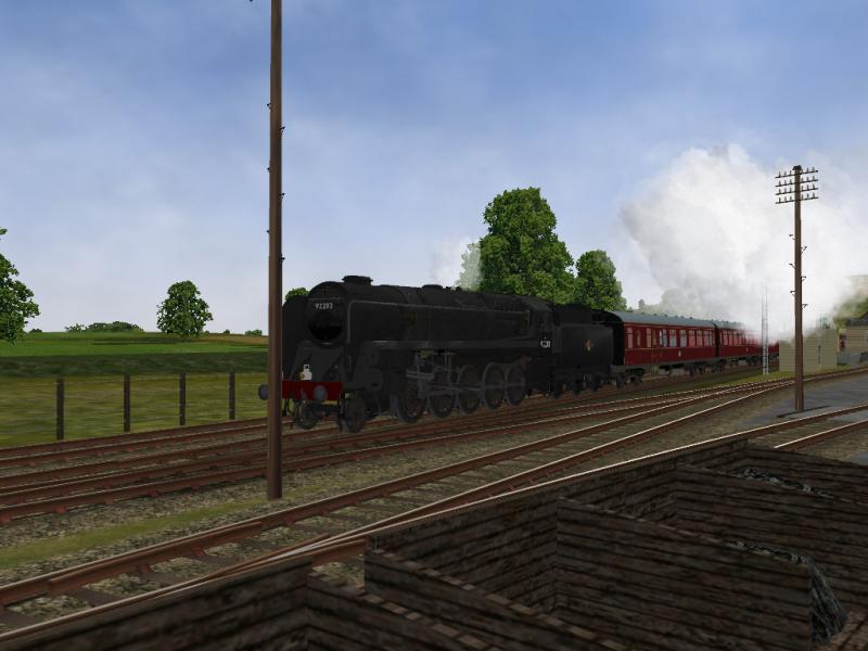 Attached Image: Open Rails 2023-03-16 03-27-26.jpg