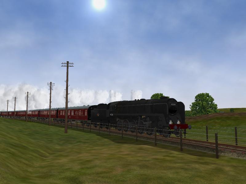Attached Image: Open Rails 2023-03-16 03-25-27.jpg
