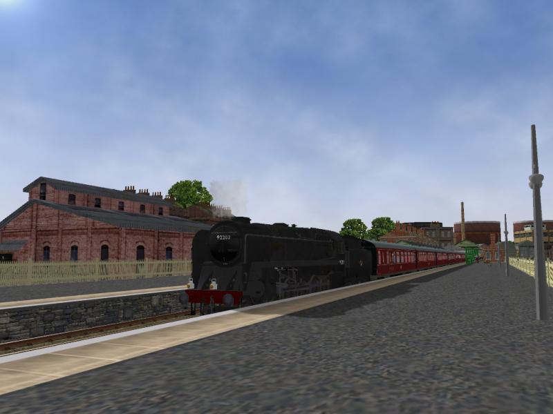 Attached Image: Open Rails 2023-03-15 04-30-27.jpg