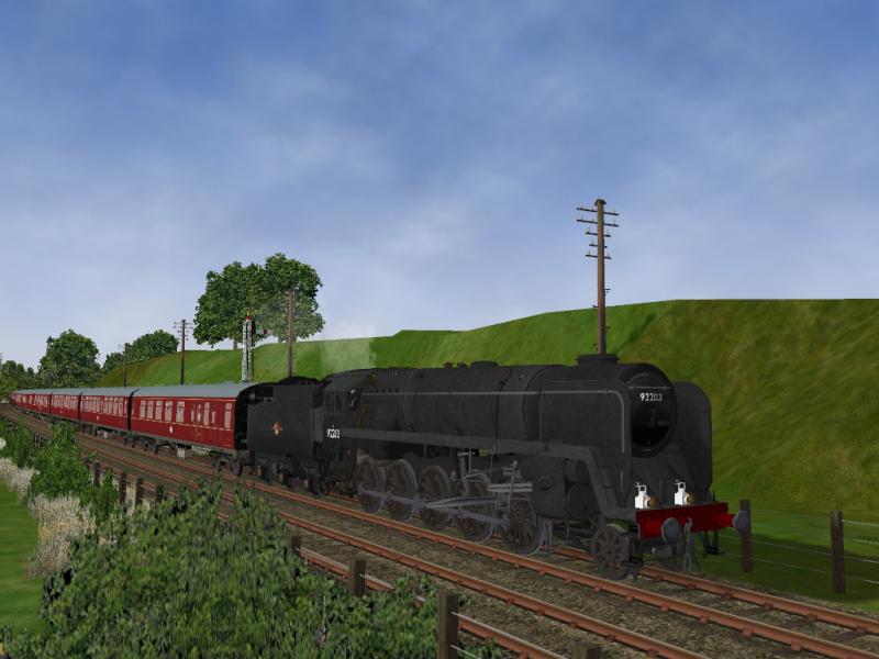Attached Image: Open Rails 2023-03-16 03-56-11.jpg