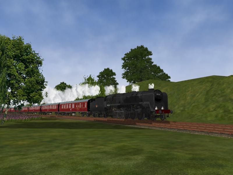 Attached Image: Open Rails 2023-03-15 04-32-13.jpg