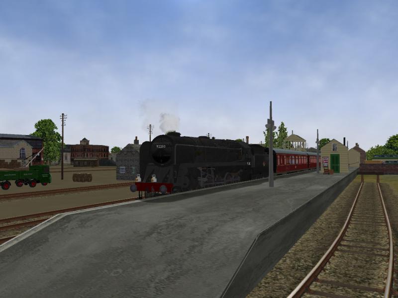 Attached Image: Open Rails 2023-03-16 03-11-37.jpg