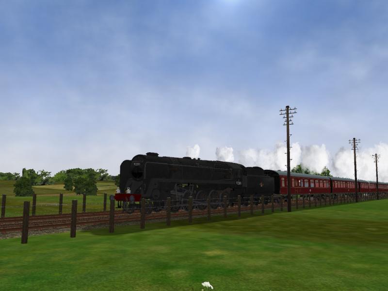 Attached Image: Open Rails 2023-03-16 03-50-17.jpg