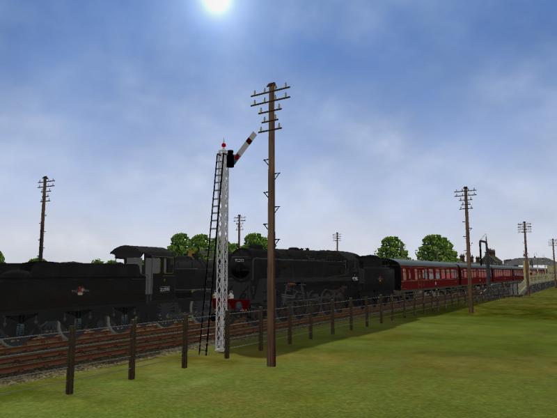 Attached Image: Open Rails 2023-03-16 03-46-00.jpg