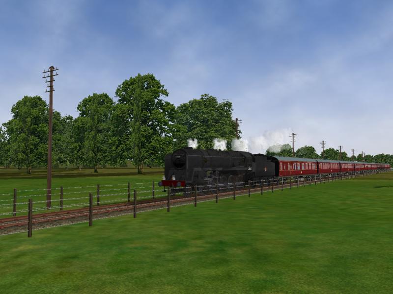 Attached Image: Open Rails 2023-03-16 03-30-51.jpg